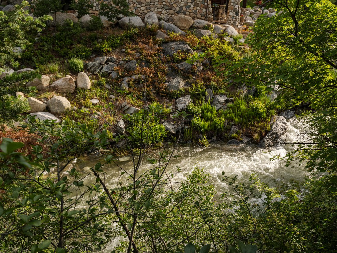 Land in Sandy, Utah, United States 4 - 16064708