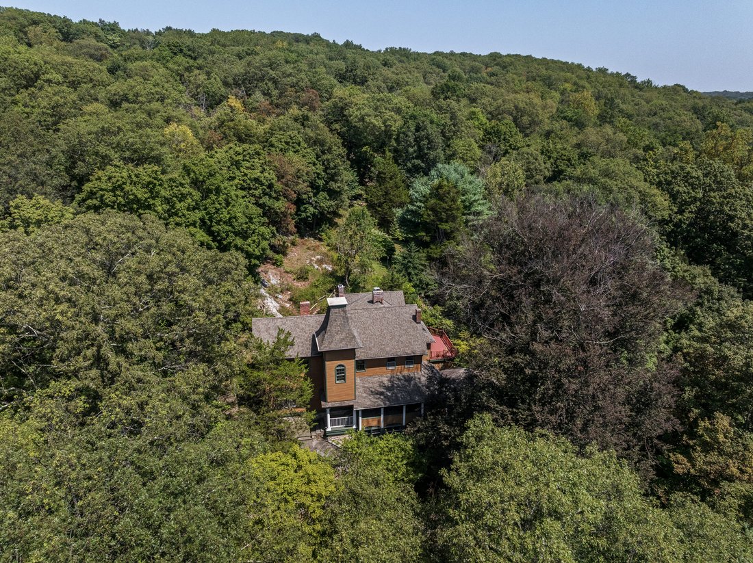 House in Ossining, New York, United States 2 - 16056781