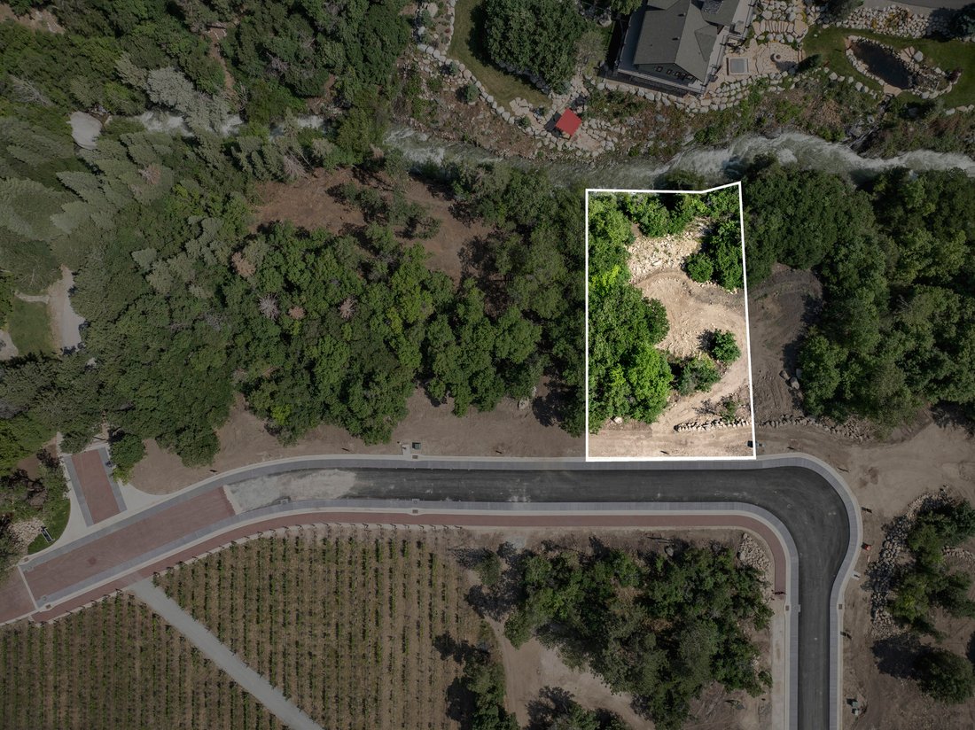 Land in Sandy, Utah, United States 2 - 16064708