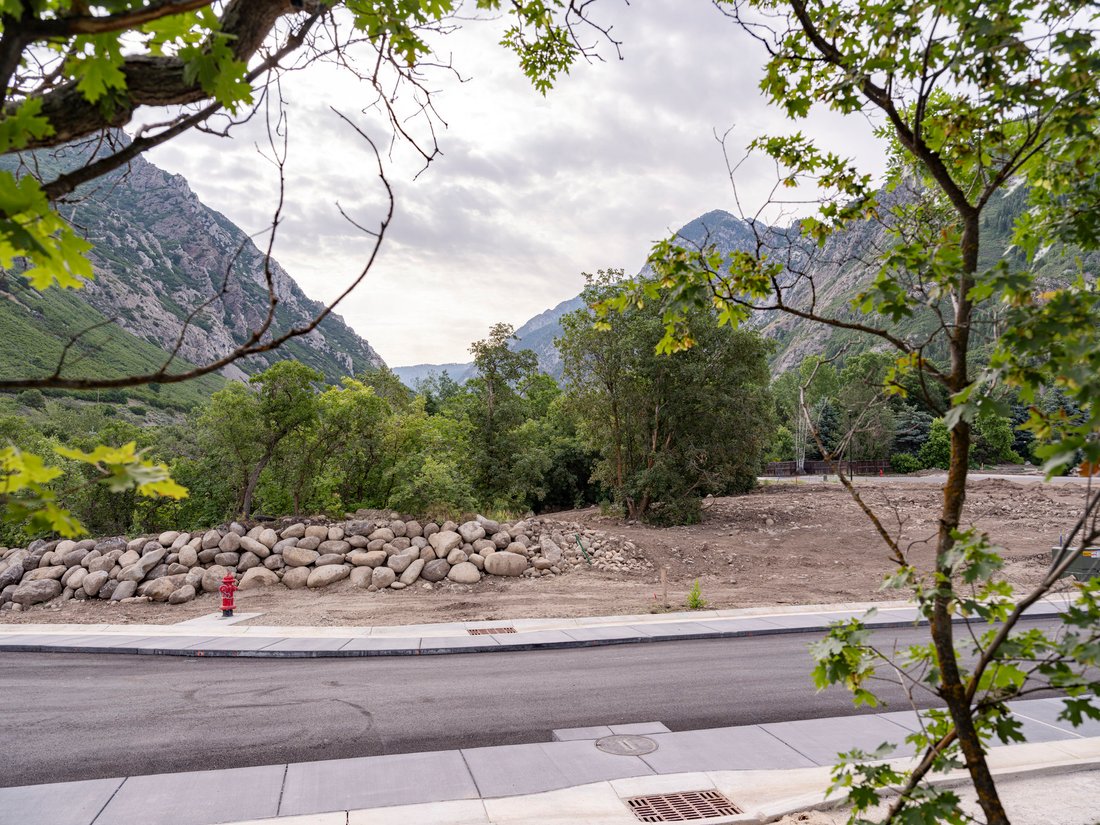 Land in Sandy, Utah, United States 3 - 16064707