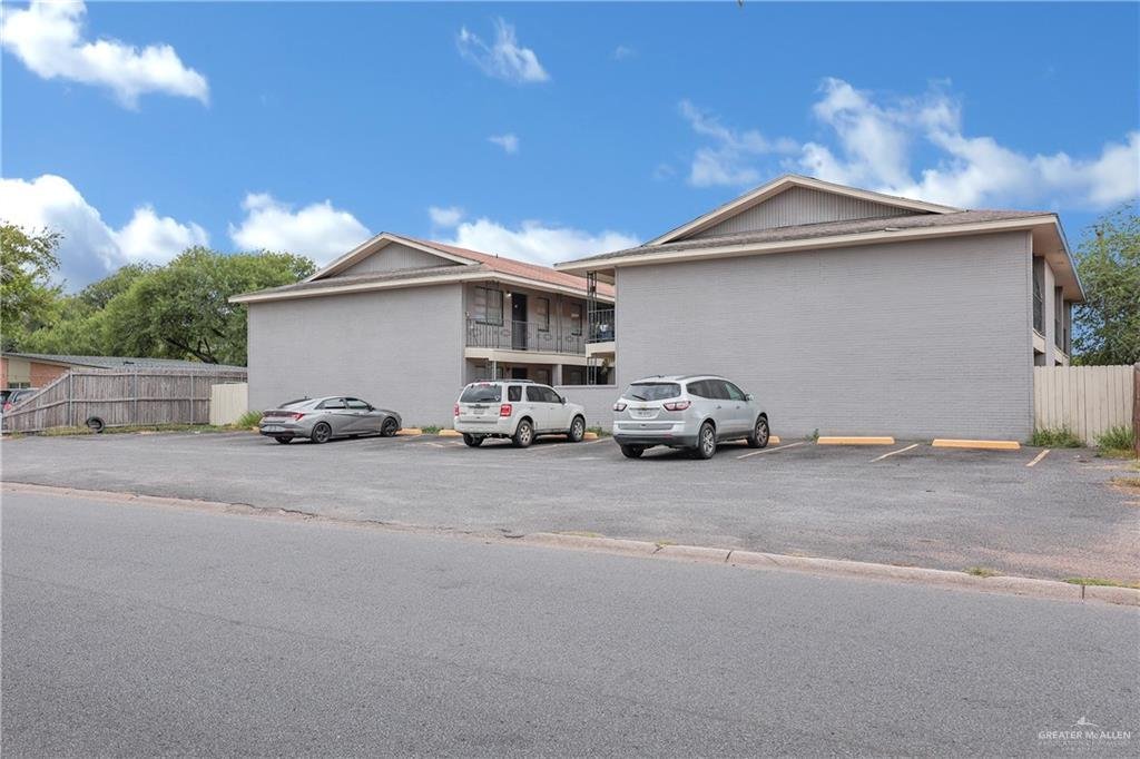Apartment in McAllen, Texas, United States 2 - 16065335