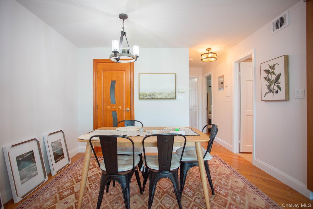 Long Beach, New York, United States 5 - 16065119