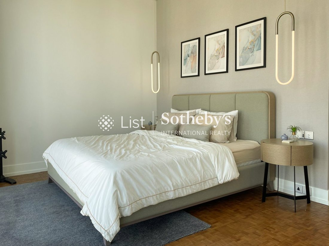 Condo in Bang Rak, Bangkok, Thailand 5 - 16063435