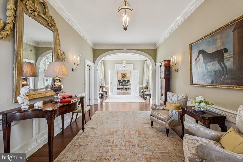 House in Port Royal, Virginia, United States 5 - 16063602