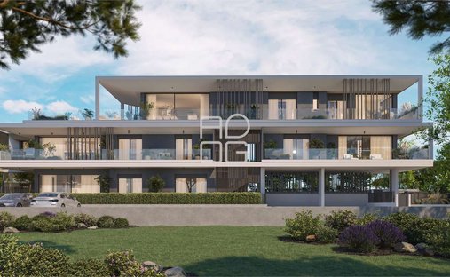 Apartment in Desenzanino, Desenzano del Garda, Lombardy 1