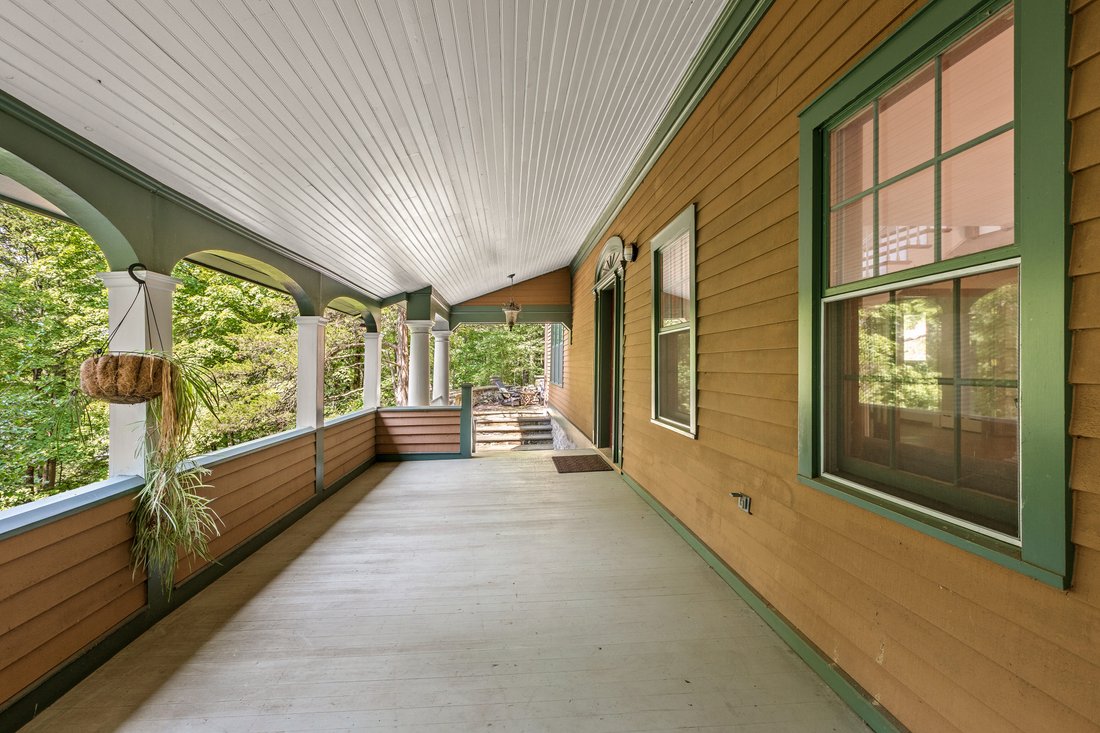 House in Ossining, New York, United States 5 - 16056781