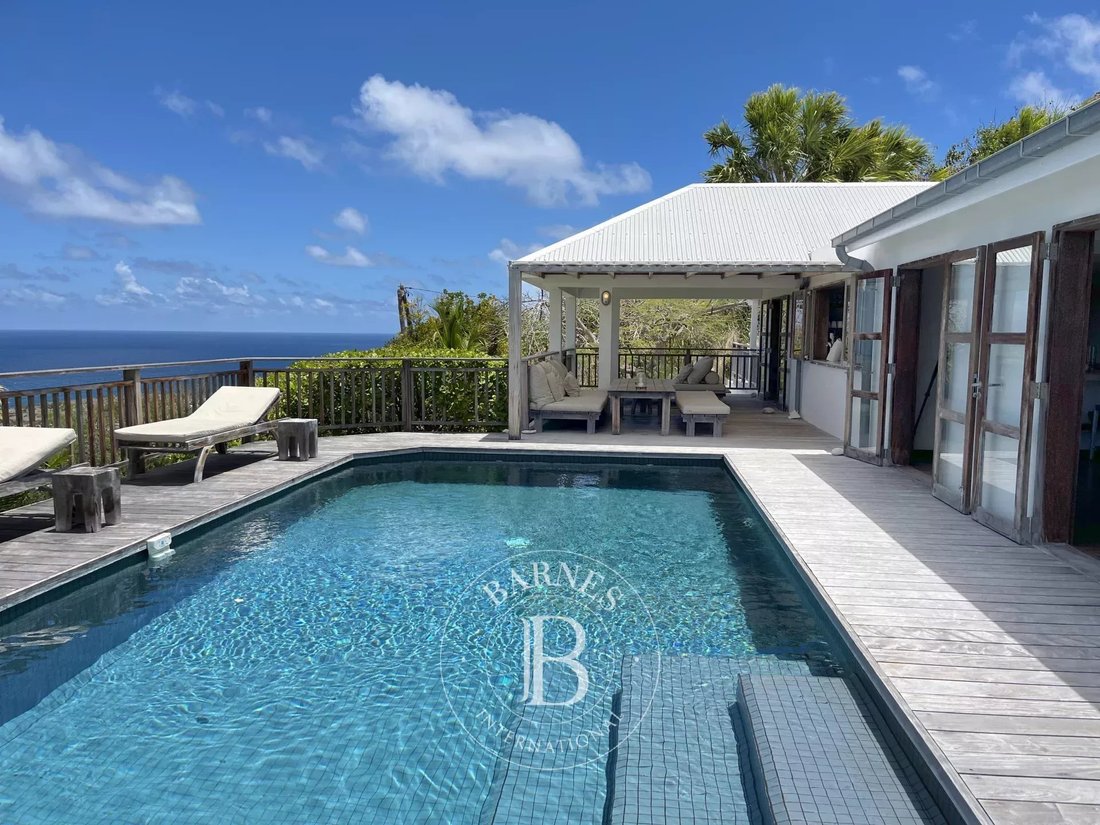 Villa in France 1 - 16063774