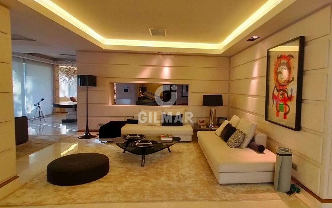 Apartment in Tetuan, Madrid, Spain 3 - 14924905
