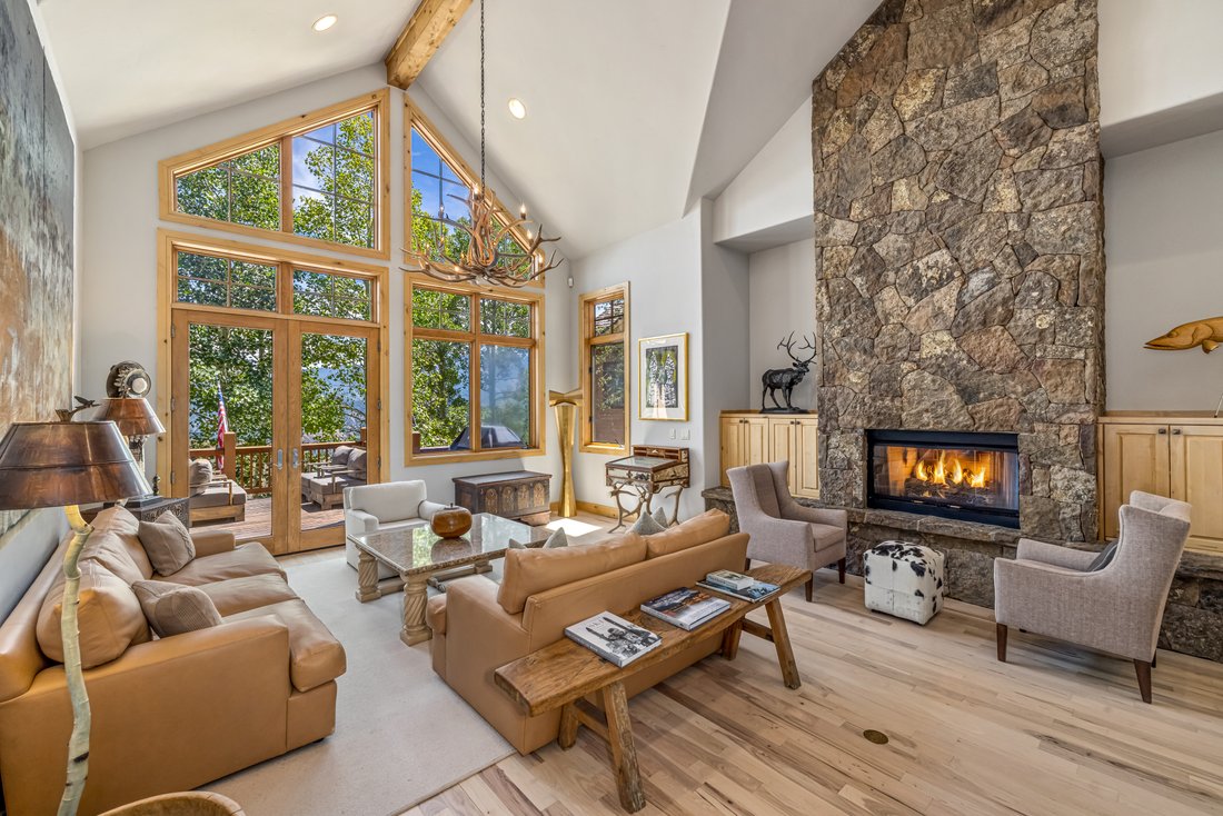 House in Edwards, Colorado, United States 1 - 16063858