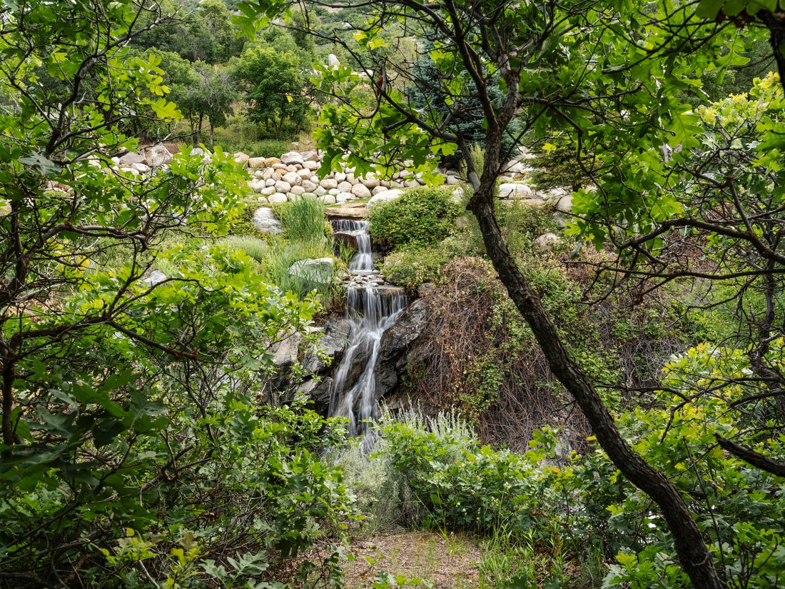 Land in Sandy, Utah, United States 4 - 16064706