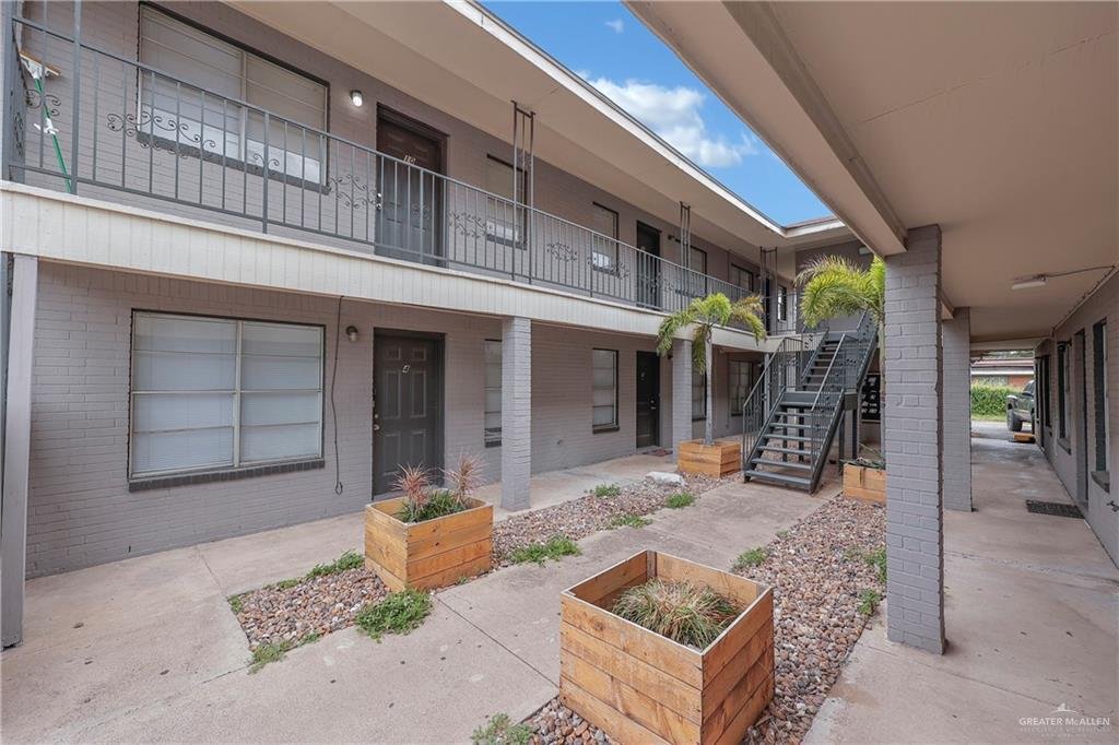 Apartment in McAllen, Texas, United States 4 - 16065335