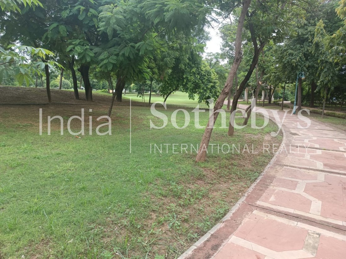House in Jaipur, Rajasthan, India 5 - 16050988