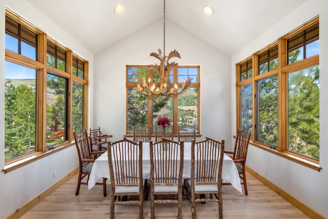 House in Edwards, Colorado, United States 4 - 16063858