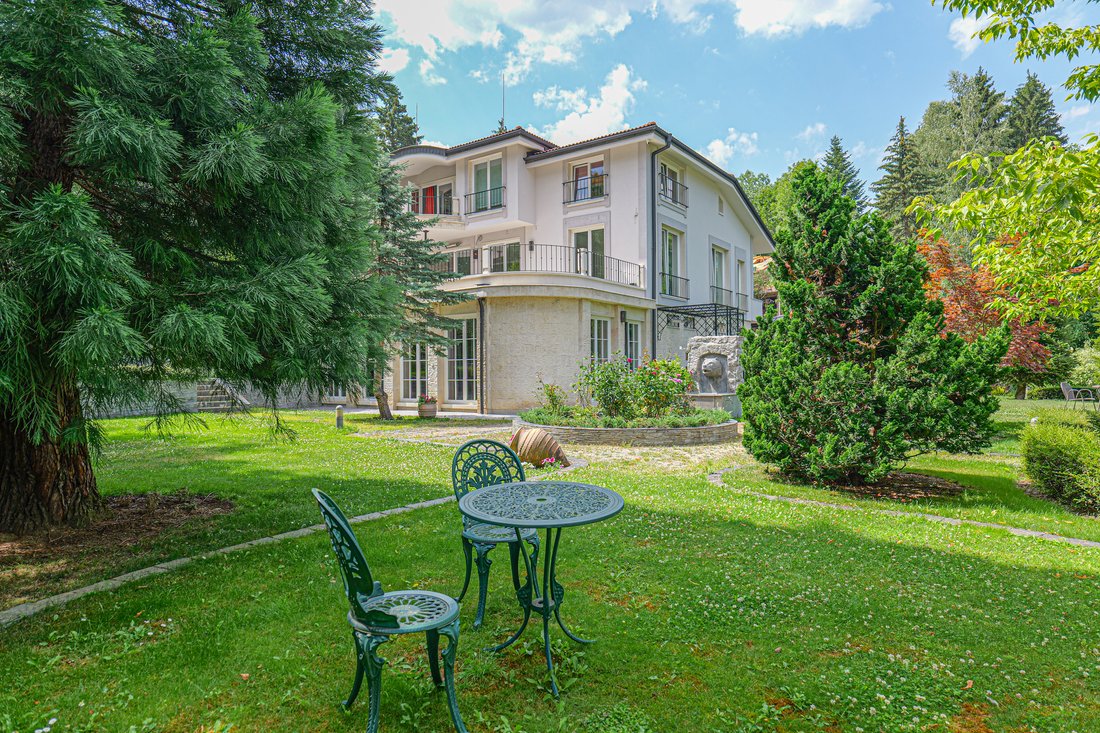 House in Dobarsko, Blagoevgrad Province, Bulgaria 5 - 16063431