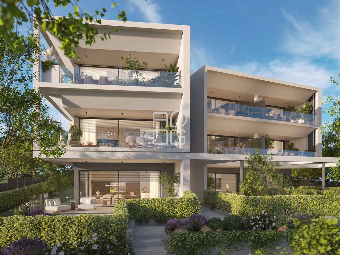 Apartment in Desenzanino, Desenzano del Garda, Lombardy 4 - 16064885