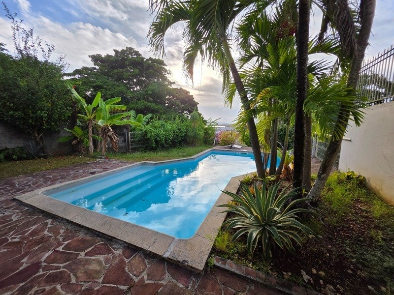 Villa in France 2 - 16064988