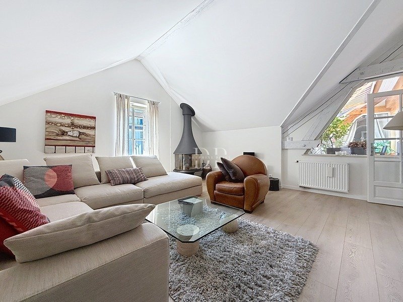Apartment in Annemasse, Auvergne-Rhône-Alpes, France 1 - 16064999