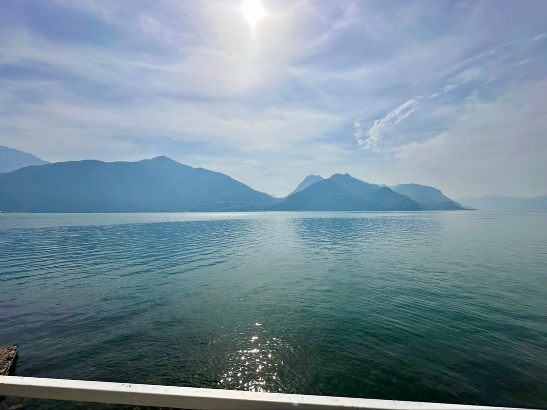 Villa in Acquaseria, Lombardy, Italy 3 - 16063450