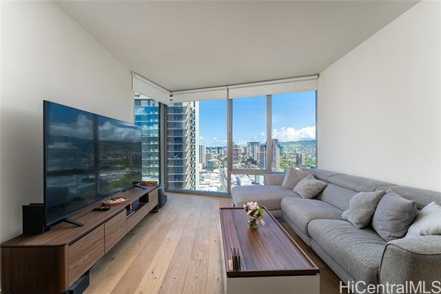 Condo in Honolulu, Hawaii, United States 2 - 16064680