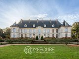 Castle for Sale in Arras, Hauts-de-France, France - 2
