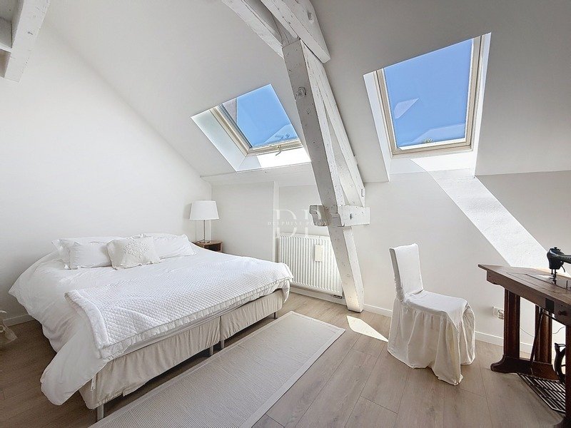 Apartment in Annemasse, Auvergne-Rhône-Alpes, France 5 - 16064999