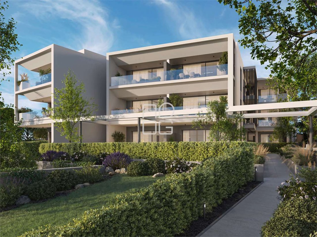 Apartment in Desenzanino, Desenzano del Garda, Lombardy 3 - 16064885