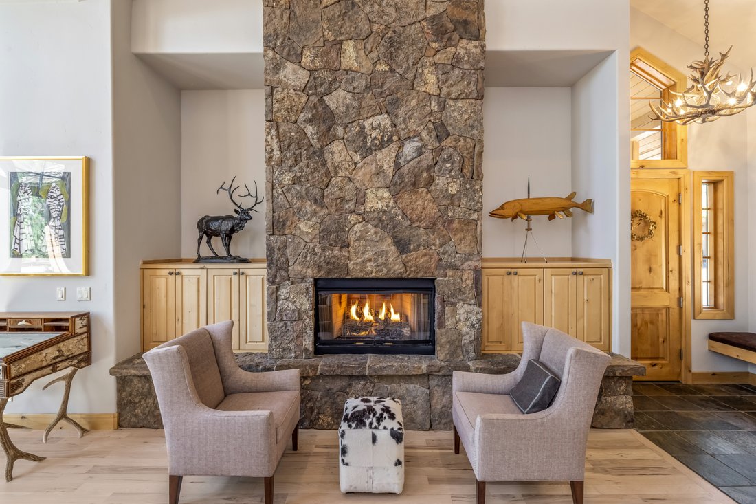House in Edwards, Colorado, United States 2 - 16063858