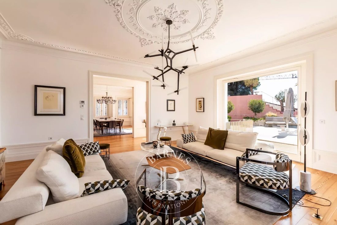 Apartment in Santa Maria Maior, Lisbon, Portugal 1 - 16063751