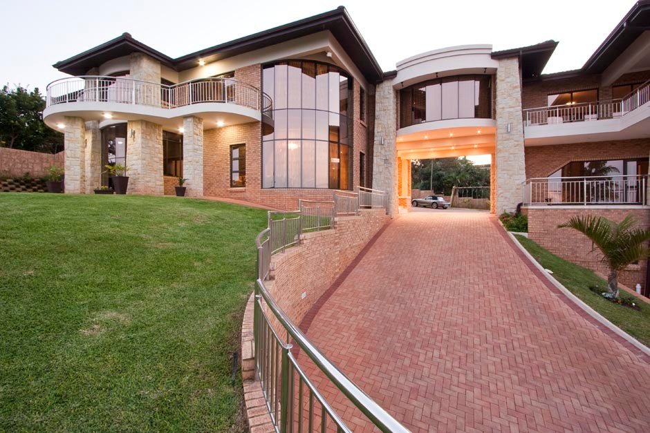 House in Ballito, KwaZulu-Natal, South Africa 3 - 16064089