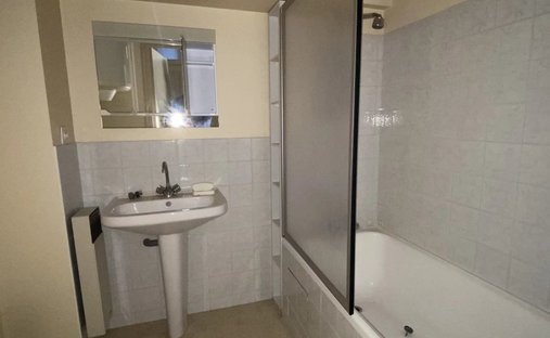 Sale Of A Castle In Guingamp, 693m² 26 Rooms €1,659,000 Côtes D'armor