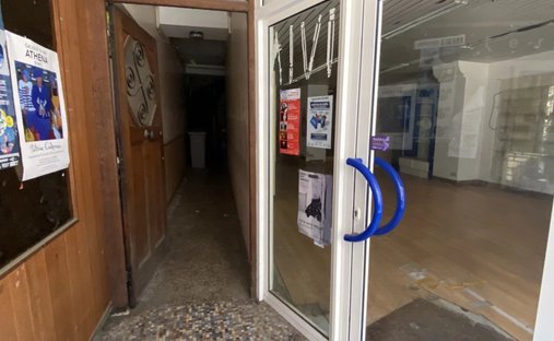 Sale Of A Castle In Guingamp, 693m² 26 Rooms €1,659,000 Côtes D'armor