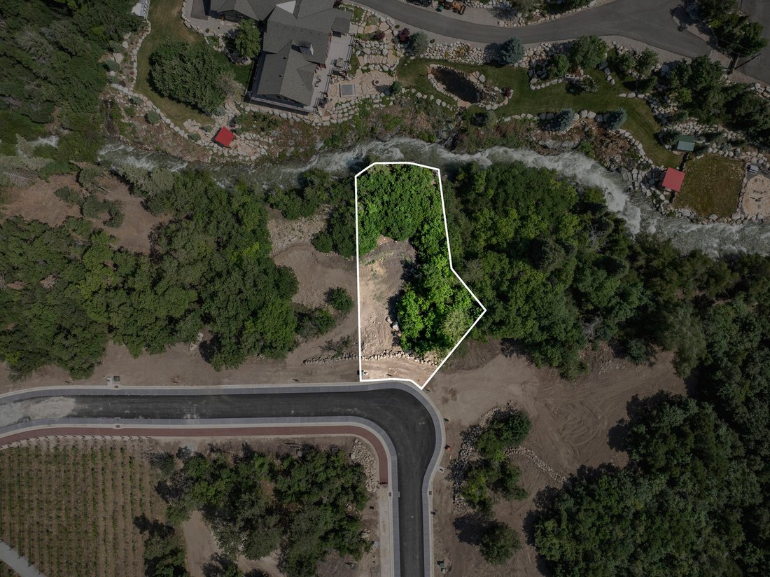 Land in Sandy, Utah, United States 2 - 16064706