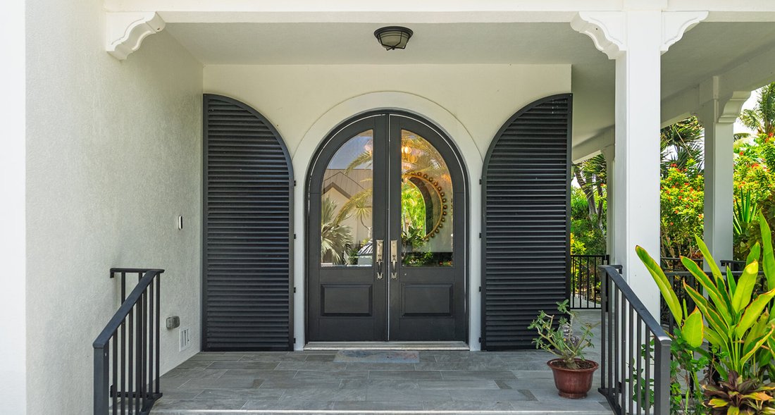 House in George Town, George Town, Cayman Islands 3 - 16065004