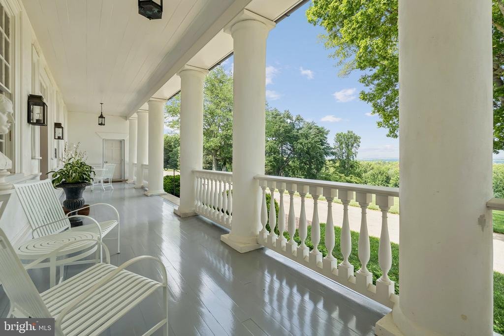 House in Port Royal, Virginia, United States 4 - 16063602
