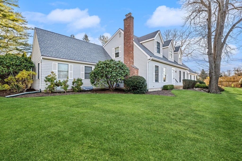 Bridgehampton, New York, United States 4 - 16065136