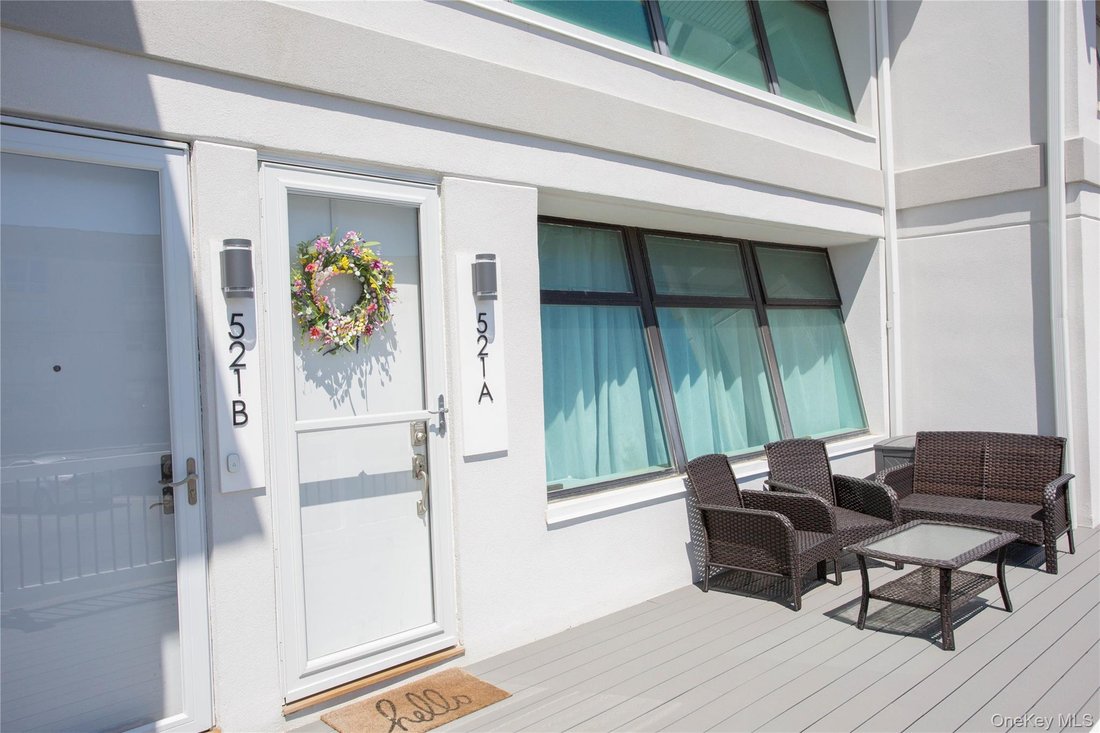 Long Beach, New York, United States 3 - 16065119