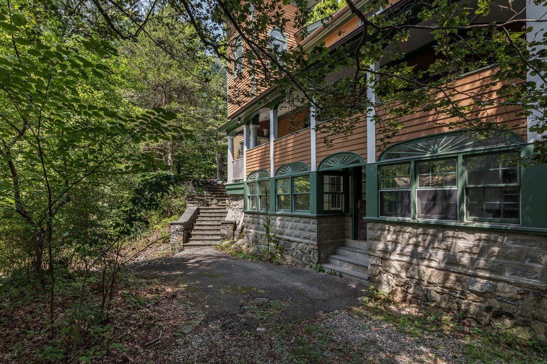 House in Ossining, New York, United States 4 - 16056781