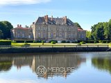 Castle for Sale in La Roche-sur-Yon, Pays de la Loire, France - 2