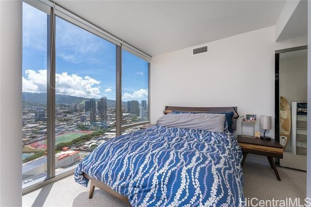 Condo in Honolulu, Hawaii, United States 4 - 16064680