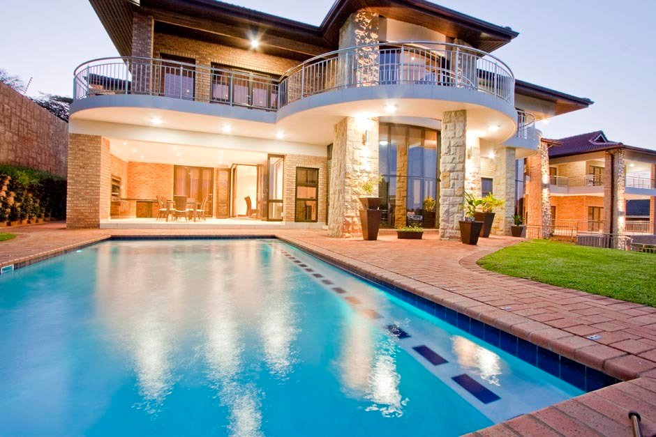 House in Ballito, KwaZulu-Natal, South Africa 2 - 16064089