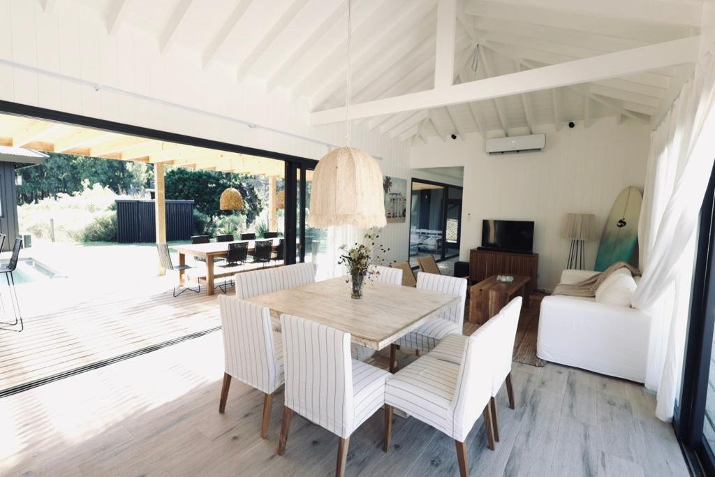 House in San Vicente, Maldonado Department, Uruguay 4 - 16064188