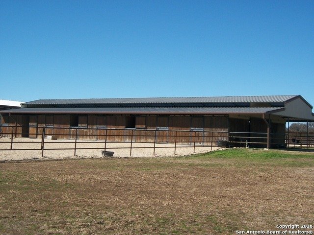Farm Ranch in Bandera, Texas, United States 4 - 16065717
