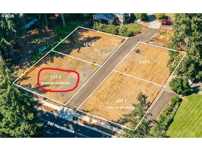 House in Tualatin, Oregon, United States 4 - 16065713