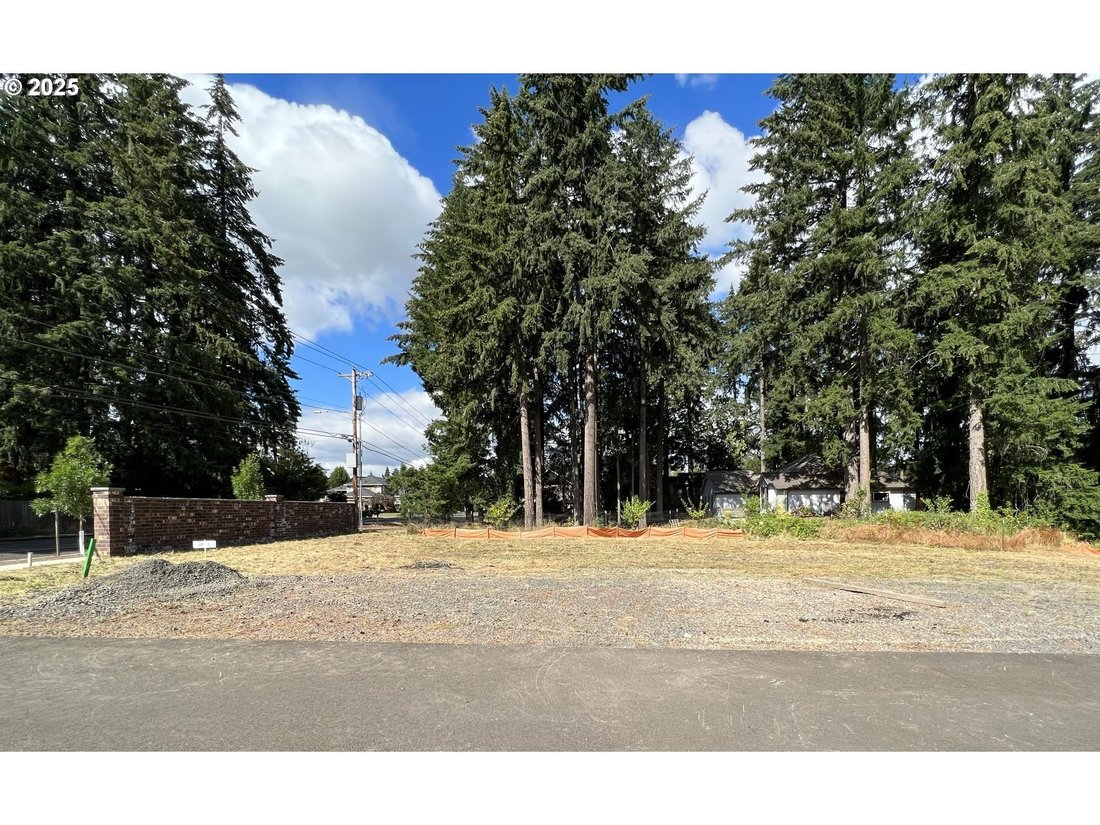 House in Tualatin, Oregon, United States 5 - 16065713