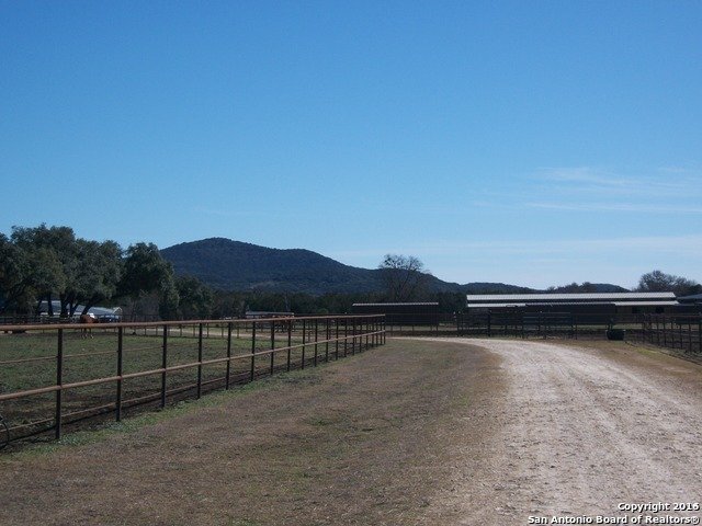 Farm Ranch in Bandera, Texas, United States 2 - 16065717