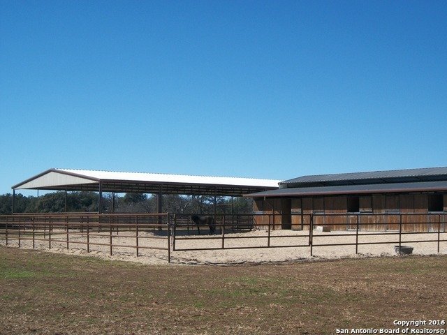 Farm Ranch in Bandera, Texas, United States 5 - 16065717