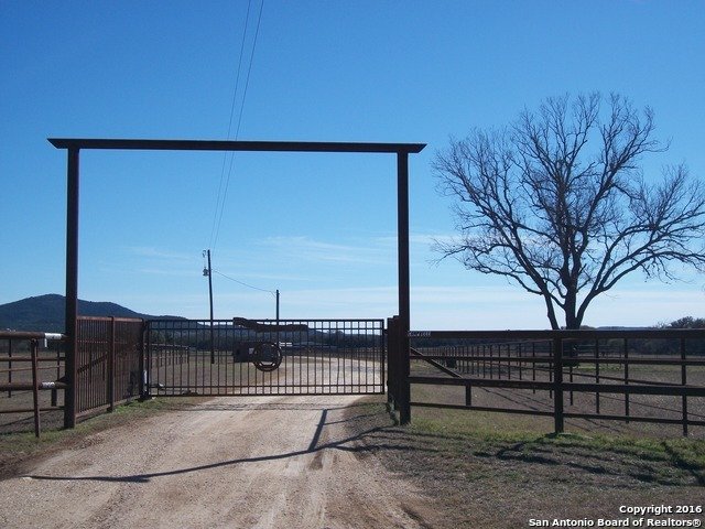 Farm Ranch in Bandera, Texas, United States 1 - 16065717
