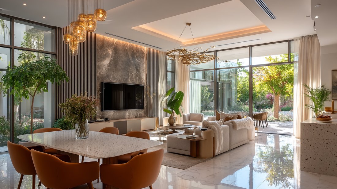 Villa in Doha, Al Daayen, Qatar 2 - 16065733