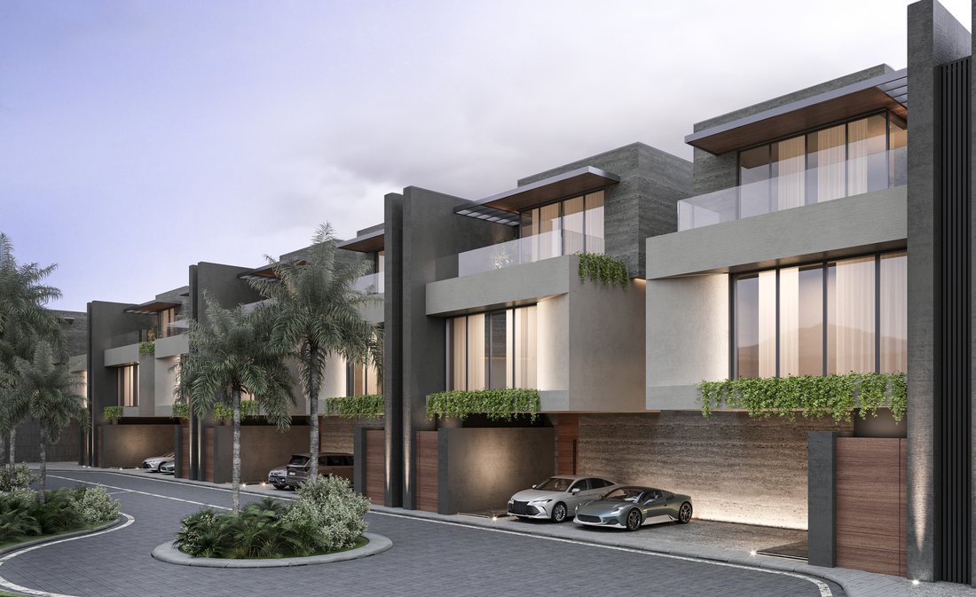 Villa in Doha, Al Daayen, Qatar 1 - 16065733