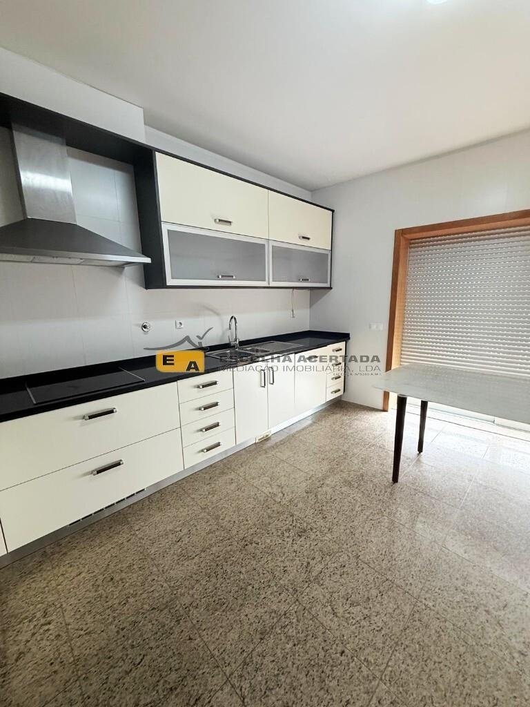 Apartment in Perafita, Lavra e Santa Cruz do Bispo, Porto District, Portugal 3 - 16067365